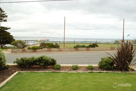 Property photo of 13 Peake Terrace Port Neill SA 5604