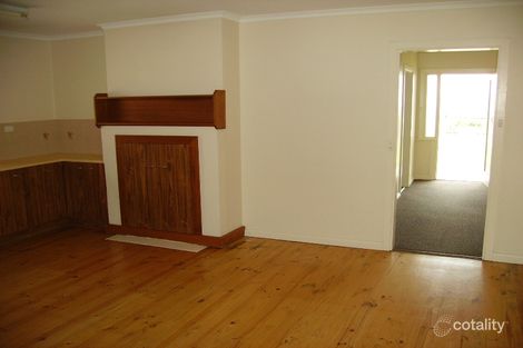 Property photo of 13 Peake Terrace Port Neill SA 5604