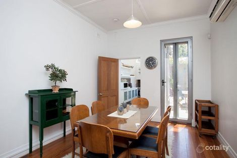 Property photo of 104 High Street Bendigo VIC 3550