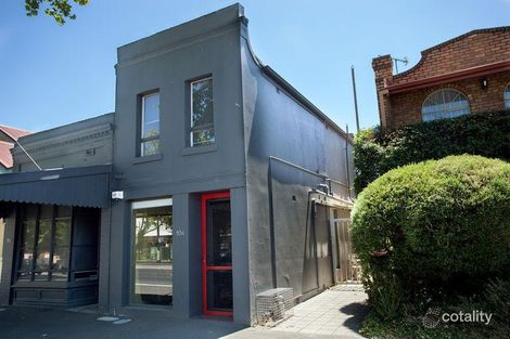 Property photo of 104 High Street Bendigo VIC 3550
