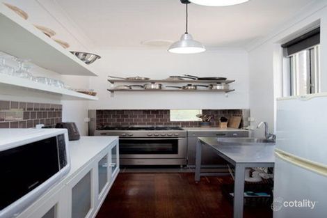 Property photo of 104 High Street Bendigo VIC 3550