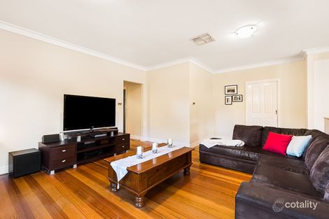 Property photo of 46 Coghlan Street Niddrie VIC 3042