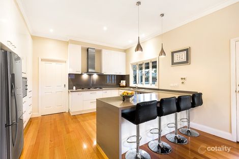 Property photo of 46 Coghlan Street Niddrie VIC 3042