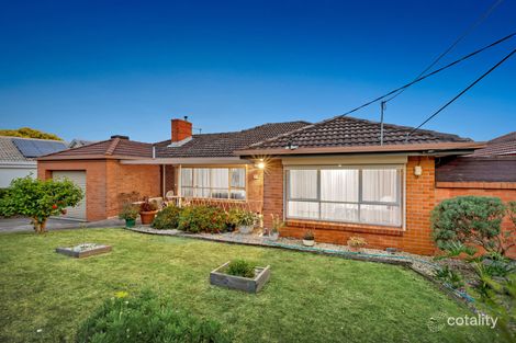 30 Florey Cres, Mulgrave, VIC 3170