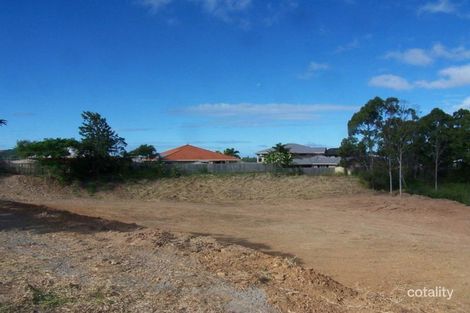 Property photo of 11 Arafura Court Kippa-Ring QLD 4021