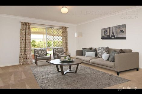 Property photo of 7 Starling Place Taigum QLD 4018