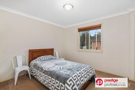 Property photo of 4/37-39 Swain Street Moorebank NSW 2170