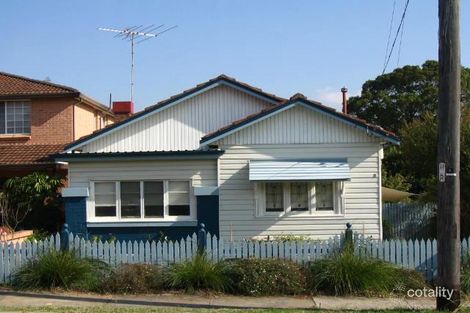 8 Potts St, Ryde, NSW 2112