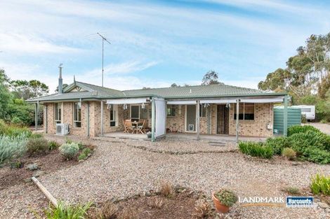 23 Sutherland St, Teesdale, VIC 3328
