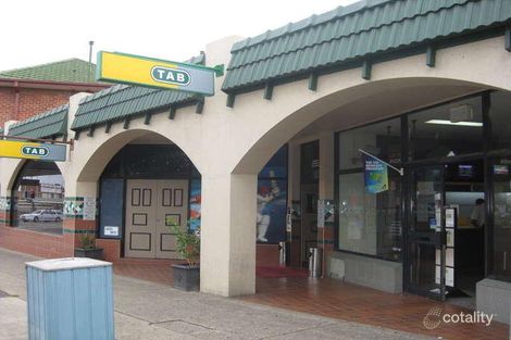 178 Cabramatta Rd W, Cabramatta, NSW 2166