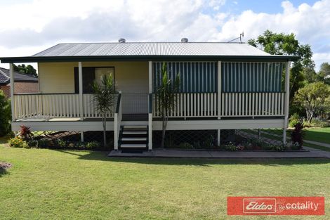 11 Dale Dr, Tiaro, QLD 4650