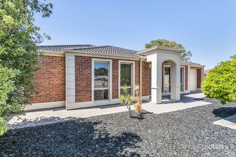 Property photo of 3 Alfred Street Old Noarlunga SA 5168