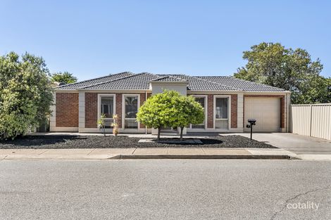 Property photo of 3 Alfred Street Old Noarlunga SA 5168