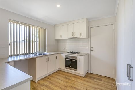 Property photo of 3 Alfred Street Old Noarlunga SA 5168