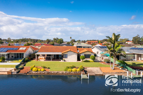 Property photo of 33 King George Parade Forster NSW 2428