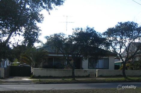 89 Wall Park Ave, Seven Hills, NSW 2147