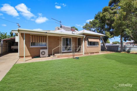 Property photo of 440 Murray Street Hay NSW 2711