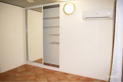 Property photo of 30 Little Avenue Hughenden QLD 4821