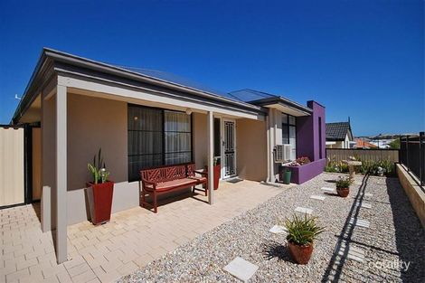 7 Haymount Way, Clarkson, WA 6030