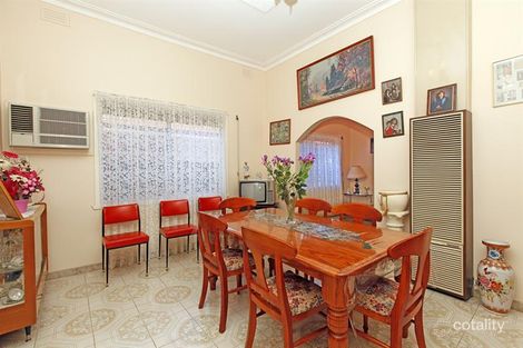 Property photo of 12 Federation Street Ascot Vale VIC 3032