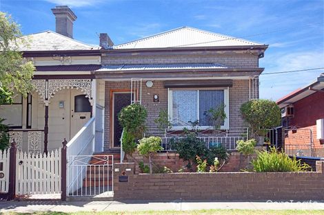 Property photo of 12 Federation Street Ascot Vale VIC 3032