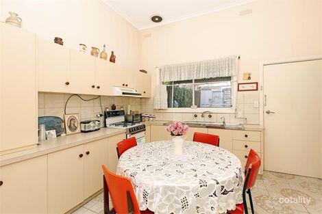 Property photo of 12 Federation Street Ascot Vale VIC 3032
