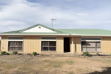 Property photo of 12 Panes Road Kudla SA 5115