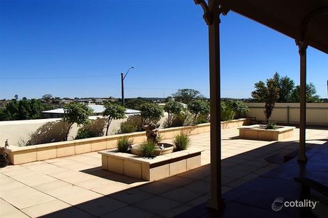 Property photo of 83 Bowen Street Broken Hill NSW 2880