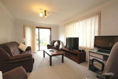 12/8-12 Antrim St, East Ballina, NSW 2478