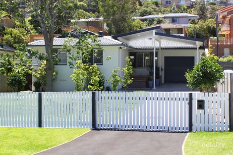 Property photo of 32 Ash Street Terrigal NSW 2260