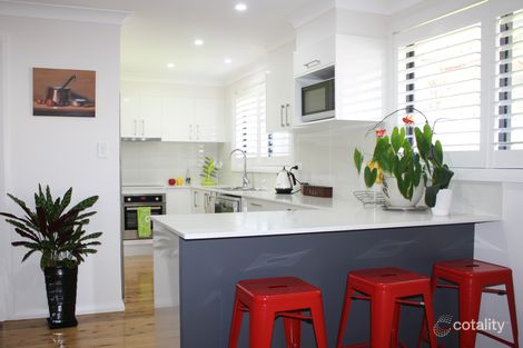 Property photo of 32 Ash Street Terrigal NSW 2260