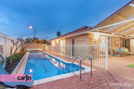 Property photo of 68 Beenyup Road Atwell WA 6164