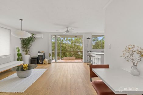 5/29 Teemangum St, Tugun, QLD 4224