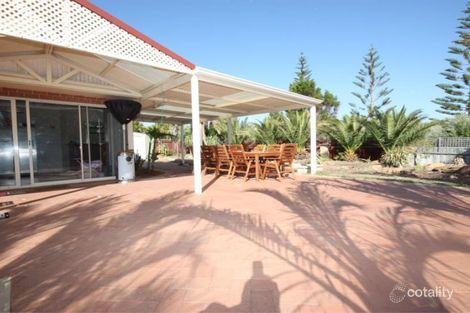 Property photo of 76 Bayport Circuit Mindarie WA 6030