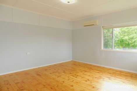 Property photo of 156 Dawson Parade Keperra QLD 4054