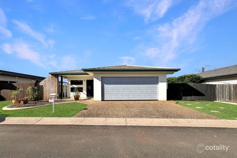 Property photo of 3 Sommerset Drive Atherton QLD 4883
