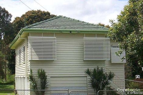 Property photo of 32 Fairy Street Moorooka QLD 4105