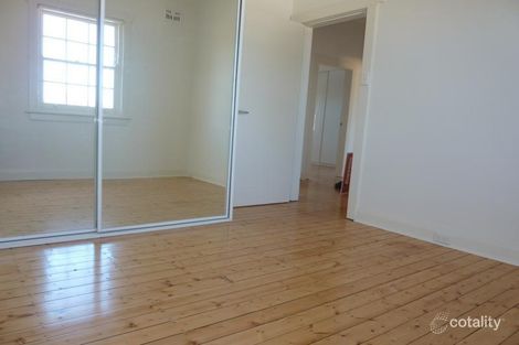 Property photo of 3 Alma Avenue Altona Meadows VIC 3028