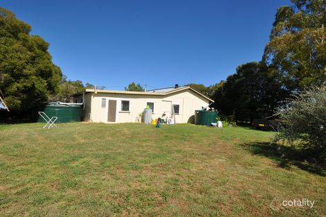 Property photo of 10-12 Brown Street Curlewis NSW 2381