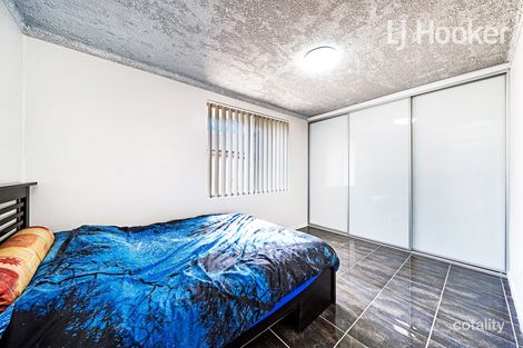 Property photo of 17/20 Equity Place Canley Vale NSW 2166