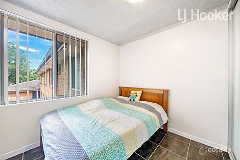 Property photo of 17/20 Equity Place Canley Vale NSW 2166