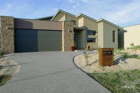 13 St Georges Way, Torquay, VIC 3228