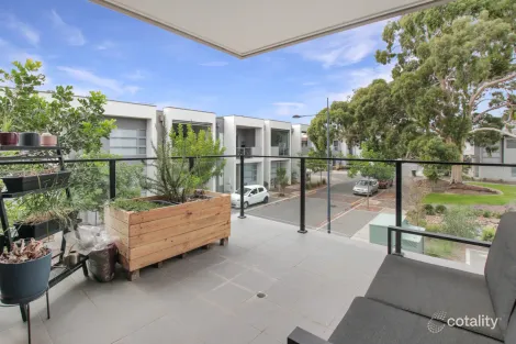 Property photo of 22/9 Arabella Court Marden SA 5070
