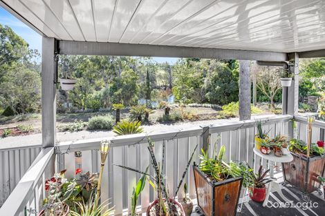 Property photo of 28 Merrell Street East Ipswich QLD 4305