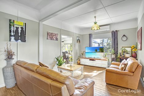 Property photo of 28 Merrell Street East Ipswich QLD 4305