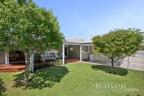 Property photo of 48 Hammad Street Palmyra WA 6157