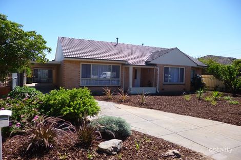37 Sussex St, Warradale, SA 5046