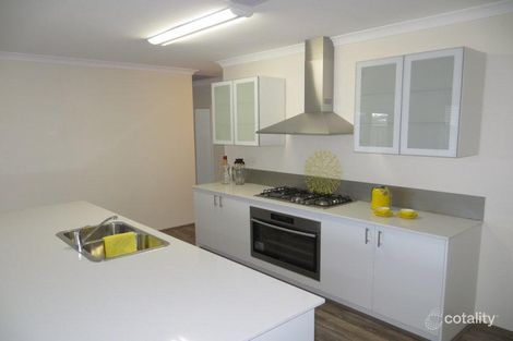 Property photo of 17 Bellingham Parade Wellard WA 6170
