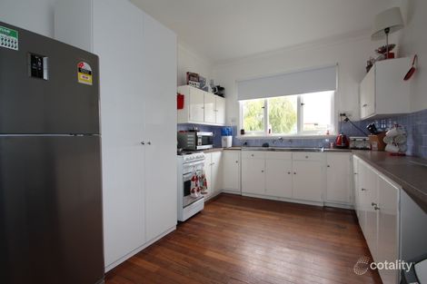 Property photo of 48 Edmonds Street Calingiri WA 6569
