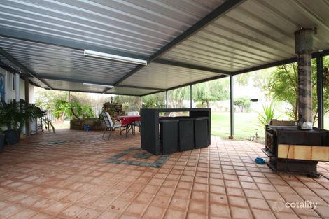 Property photo of 48 Edmonds Street Calingiri WA 6569